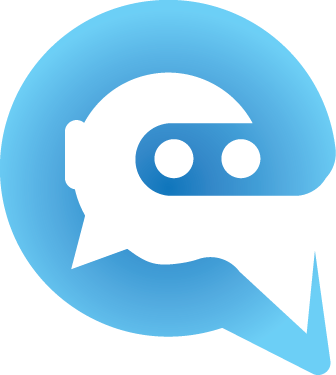 roundchat-prod.pages.dev favicon